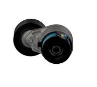 FEBI BILSTEIN 27835 Tenditore cinghia servizi