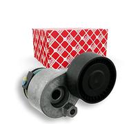 FEBI BILSTEIN 27835 Tenditore cinghia servizi