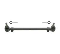 FEBI BILSTEIN 27845 Barra sterzo