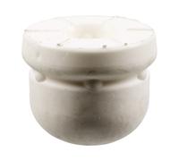 FEBI BILSTEIN 27847 Tampone paracolpo, Sospensione