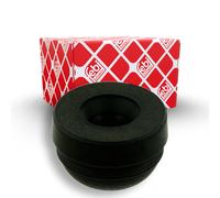 FEBI BILSTEIN 27848 Tampone paracolpo, Sospensione