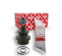 Kit Cuffia Semiasse Febi Bilstein 27851 per Mercedes Benz Mercedes Benz