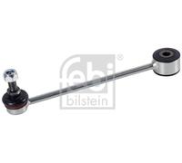 FEBI BILSTEIN 27854 Asta/Puntone, Stabilizzatore per VW