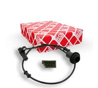 FEBI BILSTEIN Sensore ABS 27855