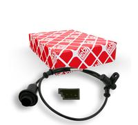 FEBI BILSTEIN 27856 Sensore ABS