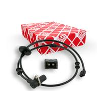 FEBI BILSTEIN 27859 Sensore ABS