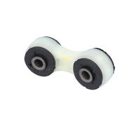 FEBI BILSTEIN 27864 Bielletta barra stabilizzatrice