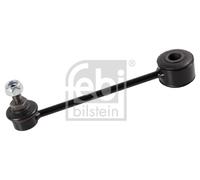FEBI BILSTEIN 27865 ASTA/PUNTONE, STABILIZZATORE