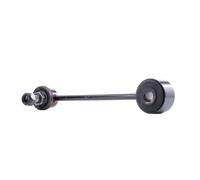 27865 FEBI BILSTEIN Asta/Puntone, Stabilizzatore per AUDI,SEAT,VW