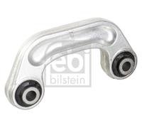 FEBI BILSTEIN 27867 Asta/Puntone, Stabilizzatore per AUDI,AUDI (FAW)