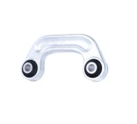 FEBI BILSTEIN 27867 Bielletta barra stabilizzatrice