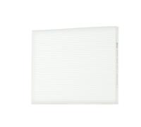 febi bilstein 27868 filtro abitacolo