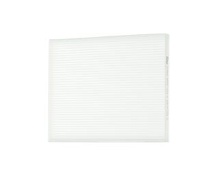 FEBI BILSTEIN 27868 Filtro abitacolo