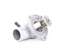 FEBI BILSTEIN 27869 Termostato motore