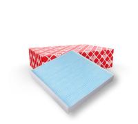 FEBI BILSTEIN 27870 Filtro abitacolo