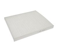 febi bilstein 27873 filtro abitacolo, 1 unità