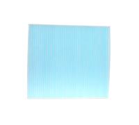 FEBI BILSTEIN 27873 Filtro abitacolo