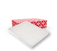 febi bilstein 27874 filtro abitacolo