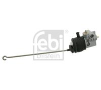 FEBI BILSTEIN 27877 Valvola a molla pneumatica per RENAULT TRUCKS
