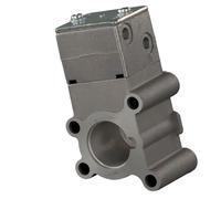 FEBI BILSTEIN 27878 Innesto, Riduttore del cambio