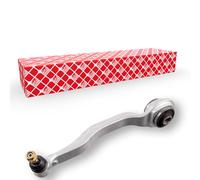 FEBI BILSTEIN 27882 Braccio oscillante, sospensione ruota