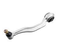 febi bilstein 27883 braccio sospensione con boccola, giunto sferico e daado di bloccaggio (tirante) (anteriore a destra) | MERCEDES BENZ