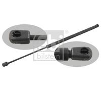 FEBI BILSTEIN 27888 Ammortizatore pneumatico, Cofano bagagli /vano carico per RE