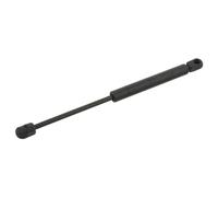 FEBI BILSTEIN 27890 Ammortizatore pneumatico, Cofano bagagli / vano carico