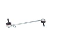 FEBI BILSTEIN 27897 Bielletta barra stabilizzatrice per FORD S-MAX (WA6)