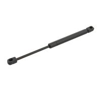 FEBI BILSTEIN 27899 Ammortizzatore pneumatico cofano motore