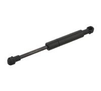 FEBI BILSTEIN 27907 Ammortizatore pneumatico, Cofano bagagli / vano carico
