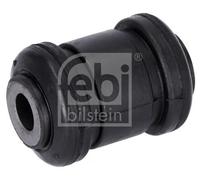 Febi BILSTEIN 27912 Braccio Controllo Boccola Longitudinale per Ford Ford