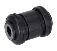 FEBI BILSTEIN 27912 Supporto braccio oscillante