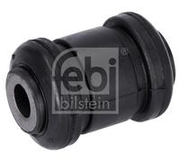 FEBI BILSTEIN 27912 Supporto, Braccio oscillante per FORD,FORD AUSTRALIA,MAZDA,V
