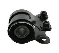 FEBI BILSTEIN 27913 Supporto braccio oscillante Anteriore Sx inferiore Posteriore Anteriore Dx Silent Block Silent block Silentblock braccio oscillante