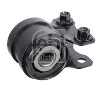 FEBI BILSTEIN 27913 Supporto, Braccio oscillante per FORD,FORD AUSTRALIA,MAZDA,V