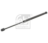 FEBI BILSTEIN 27914 Ammortizatore pneumatico, Cofano bagagli /vano carico per RE