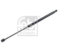 FEBI BILSTEIN 27921 Ammortizatore pneumatico, Cofano bagagli /vano carico per HY