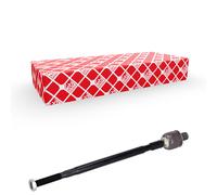 FEBI BILSTEIN 27927 Snodo assiale