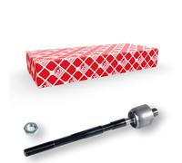 FEBI BILSTEIN 27928 Snodo assiale