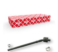 FEBI BILSTEIN 27929 Snodo assiale