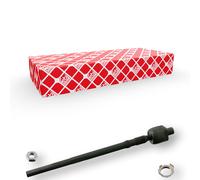 FEBI BILSTEIN 27930 Snodo assiale