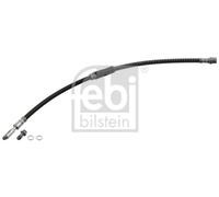 FEBI BILSTEIN 27934 Flessibile del freno per AUDI,SEAT,SKODA,VW