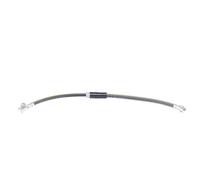 FEBI BILSTEIN 27934 Tubo freno per VW GOLF VI (5K1) Golf V Schrägheck (1K1)
