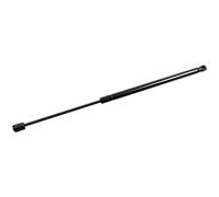 febi bilstein 27938 molla a gas per portellone (da entrambi i lati) | HYUNDAI