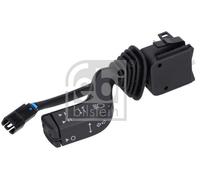 FEBI BILSTEIN Leva devio guida 27940