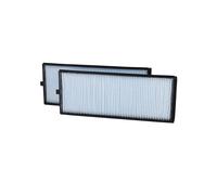 Filtro abitacolo Filtro antipolline 27943 FEBI BILSTEIN per HYUNDAI GETZ