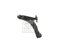 FEBI BILSTEIN 27946 Braccio oscillante anteriore sinistra per