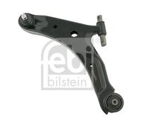 FEBI BILSTEIN 27946 Braccio oscillante, Sospensione ruota per HAWTAI,HYUNDAI,HYU