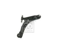 FEBI BILSTEIN 27947 Braccio oscillante anteriore per